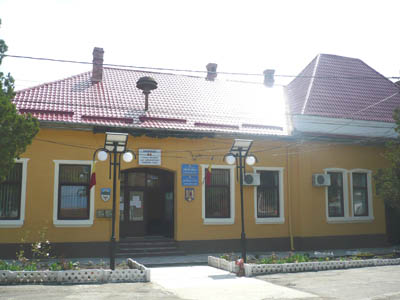 Picture